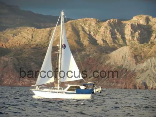 Morgan 120 ficha-técnica e avaliações